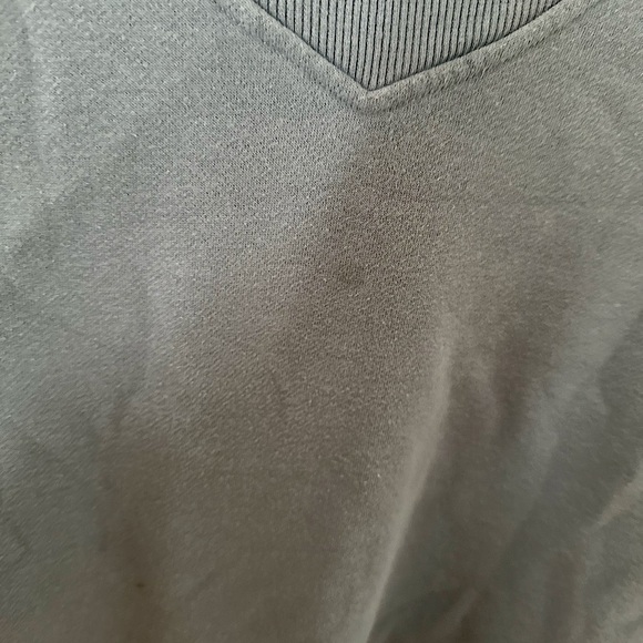 Dynamite- women sweater dress - Picture 4 of 4